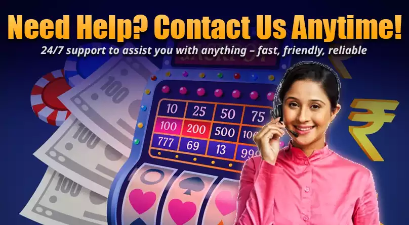 Contact Us A23 rummy/A23 rummy Official customer service is online 24 hours a day