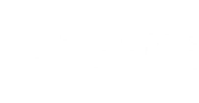 partners who work with A23 rummy