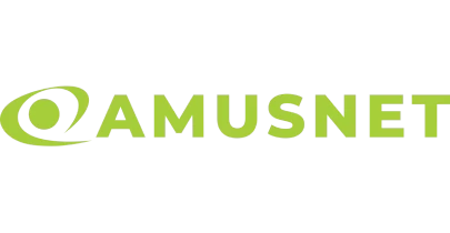 partners who work with A23 rummy