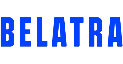 partners who work with A23 rummy