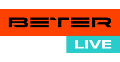 partners who work with A23 rummy