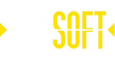 partners who work with A23 rummy