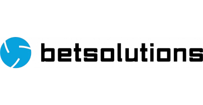 partners who work with A23 rummy