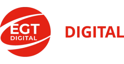 partners who work with A23 rummy