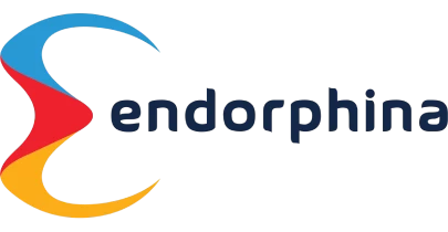 partners who work with A23 rummy