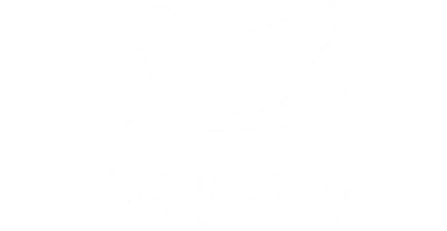 partners who work with A23 rummy