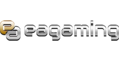 partners who work with A23 rummy