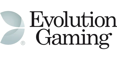 partners who work with A23 rummy