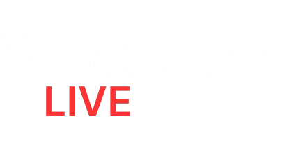 partners who work with A23 rummy