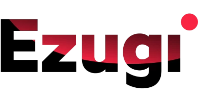 partners who work with A23 rummy