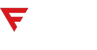 partners who work with A23 rummy