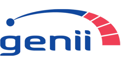 partners who work with A23 rummy