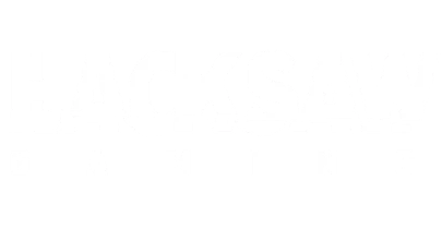 partners who work with A23 rummy