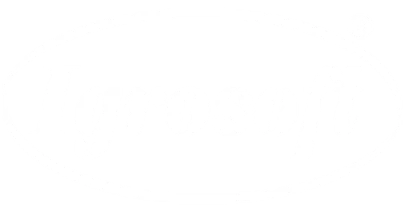 partners who work with A23 rummy