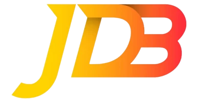 partners who work with A23 rummy