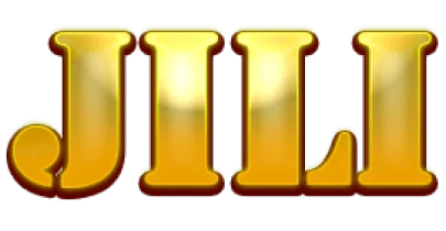 partners who work with A23 rummy