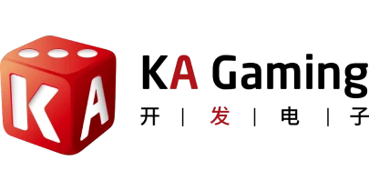 partners who work with A23 rummy