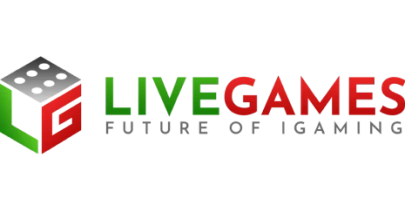 partners who work with A23 rummy