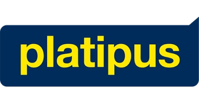 partners who work with A23 rummy