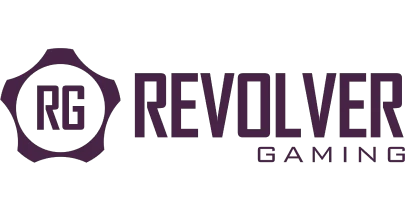 partners who work with A23 rummy