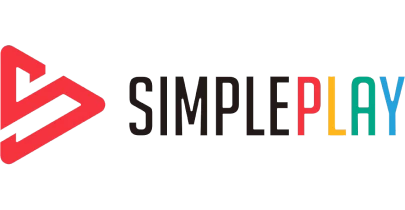 partners who work with A23 rummy