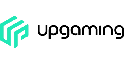 partners who work with A23 rummy