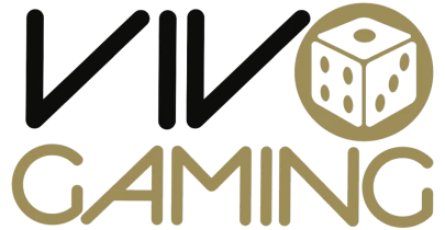 partners who work with A23 rummy