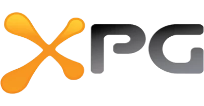 partners who work with A23 rummy