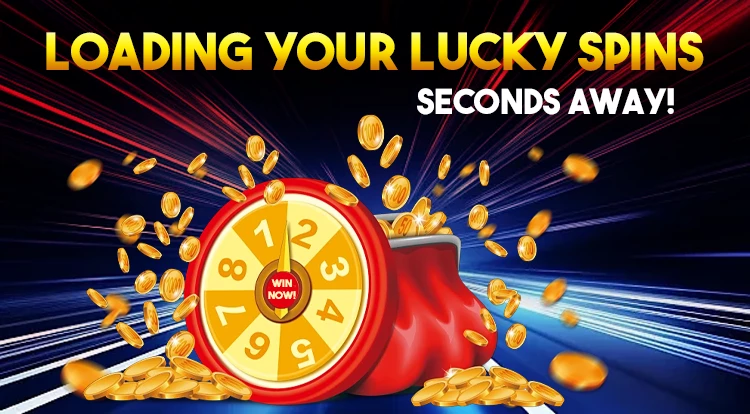 Join A23 rummy to get welcome bonus