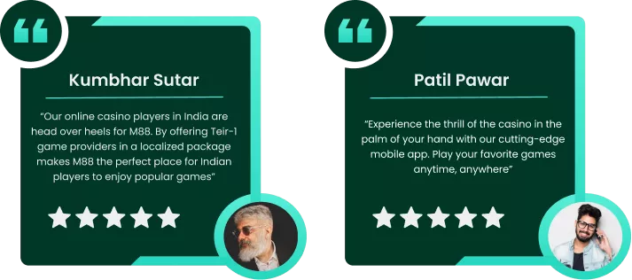 A23 rummy Comments from users